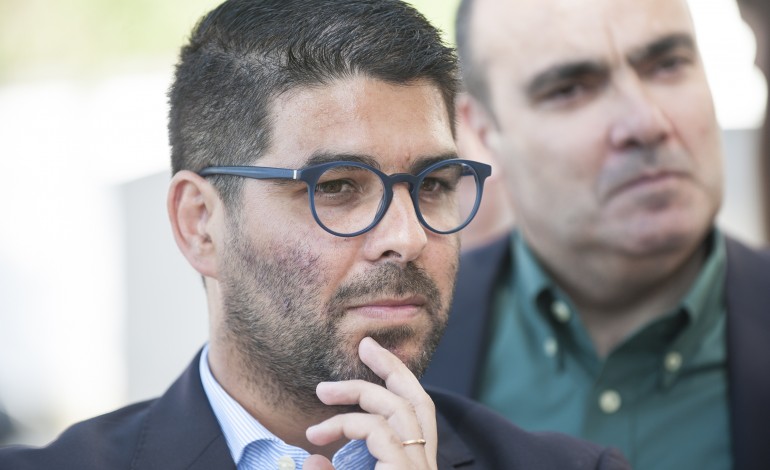 pedro-pimpao-quer-liderar-associacao-nacional-de-municipios