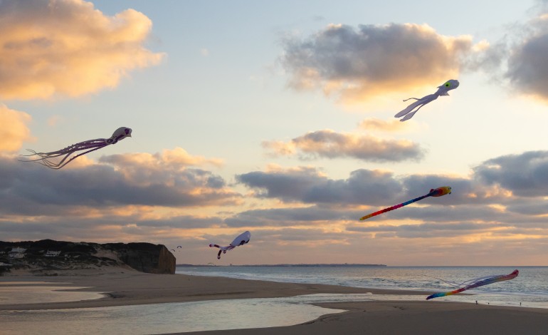 festival-iberico-de-papagaios-gigantes-regressa-a-foz-do-arelho