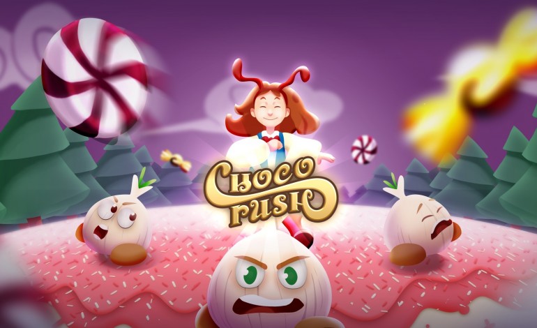 empresa-do-obidos-parque-desenvolve-jogo-inspirado-e-chocolate