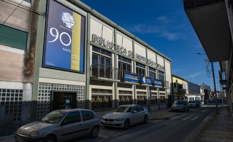 direccao-da-biblioteca-de-instrucao-popular-pede-demissao