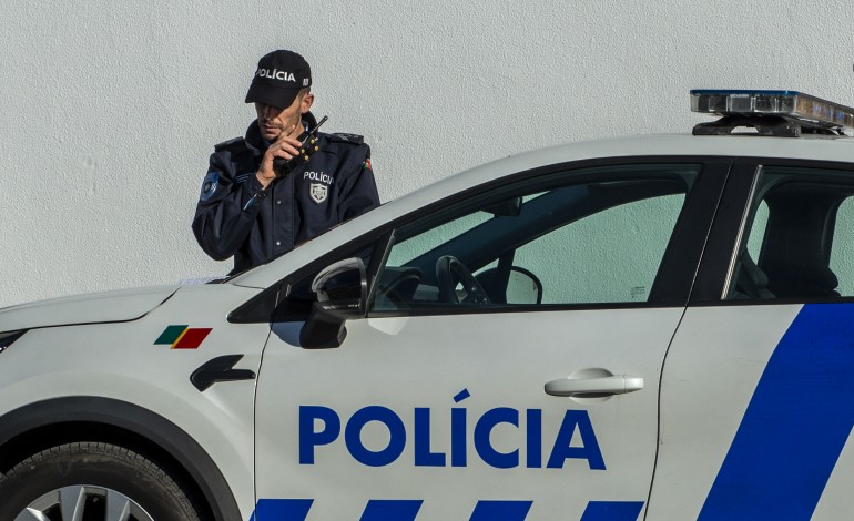 psp-leva-para-a-cadeia-condenado-por-homicidio-na-forma-tentada-em-leiria