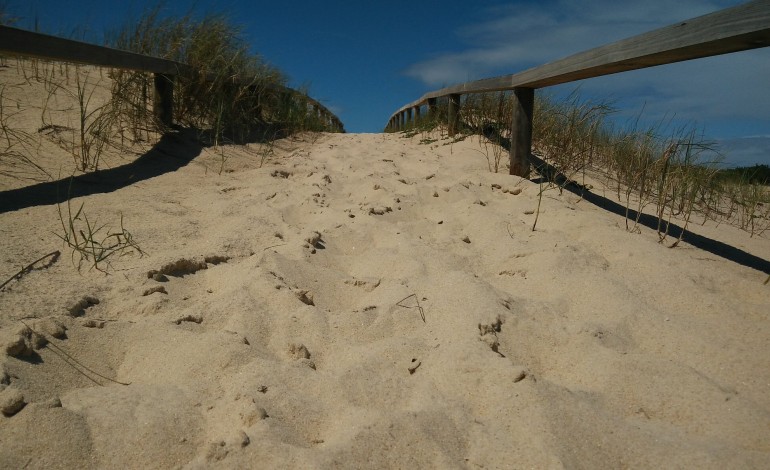 marinha-grande-investe-nos-passadicos-de-praia