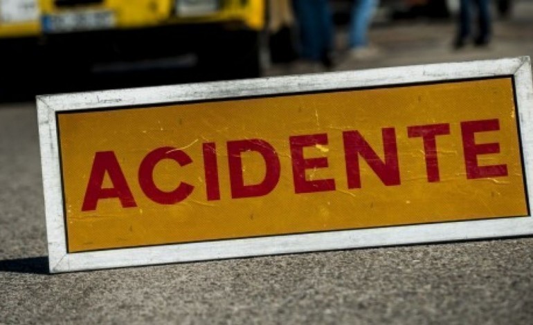 acidente-na-a8-no-concelho-de-leiria-faz-um-morto