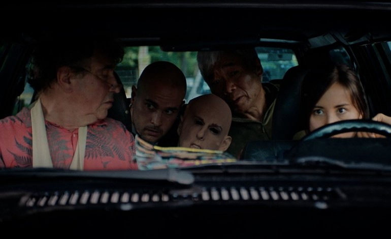 filmes-de-17-paises-no-proximo-festival-ha-ha-art