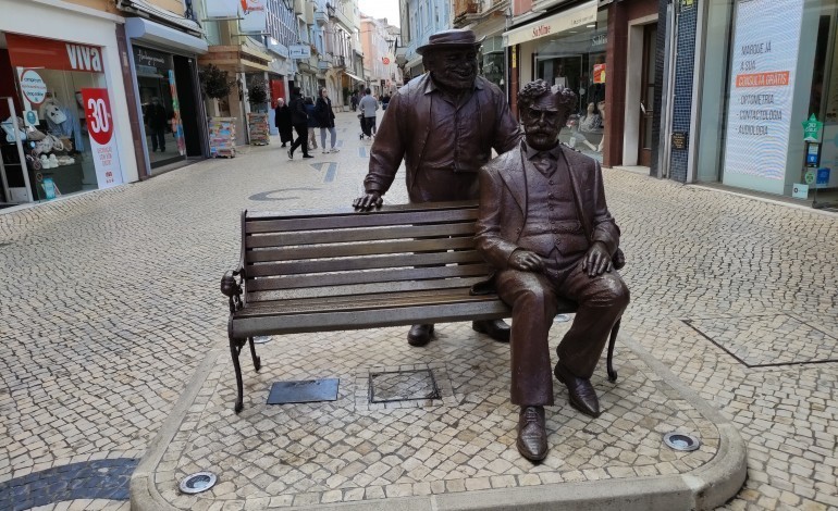 unesco-da-muito-bom-a-caldas-da-rainha-pelo-seu-trabalho-como-cidade-criativa