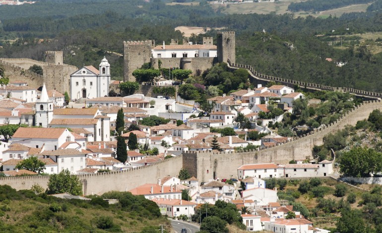 obidos-e-a-terceira-camara-do-pais-com-maior-eficiencia-financeira