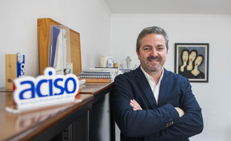 pedro-mafra-falta-de-mao-de-obra-e-um-dos-maiores-entraves-ao-desenvolvimento-economico