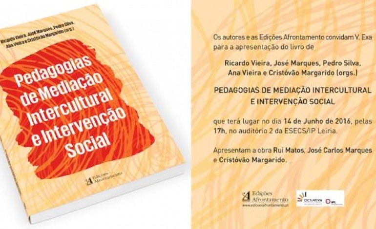 apresentacao-do-livro-pedagogias-de-mediacao-intercultural-e-intervencao-social-4365