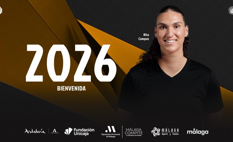 rita-campos-e-reforco-do-clube-espanhol-malaga-costa-del-sol