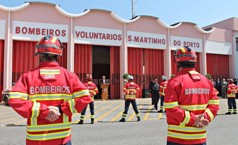 idoso-morre-afogado-em-sao-martinho-do-porto