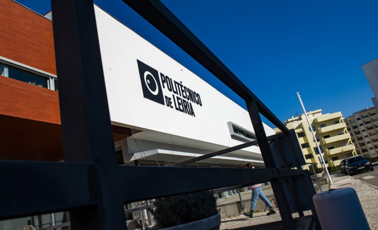estudo-do-politecnico-revela-que-47percent-dos-alunos-inquiridos-ja-sofreram-de-bullying