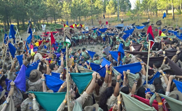 acampamento-nacional-junta-2300-escoteiros-na-barosa-9017