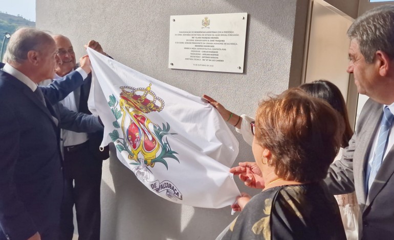 misericordia-de-alcobaca-inaugura-residencias-assistidas-apos-investimento-de-75-me