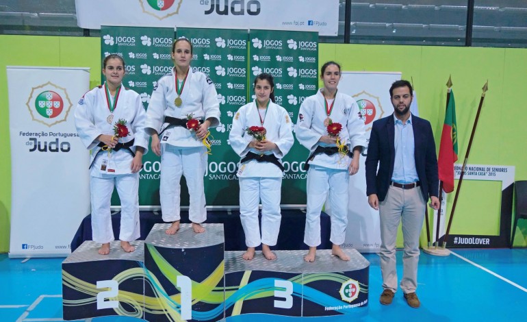 joana-nunes-sagra-se-vice-campea-nacional-de-judo-2639