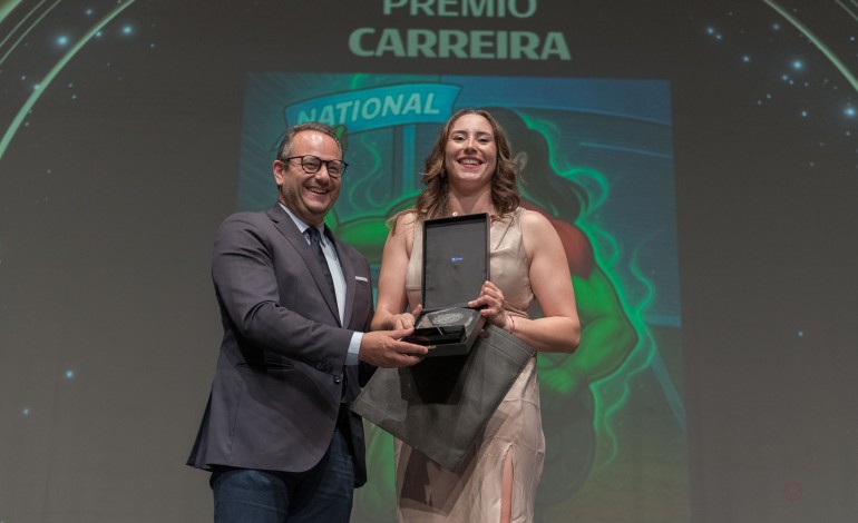 irina-rodrigues-ainda-quero-fazer-mais-um-ciclo-olimpico
