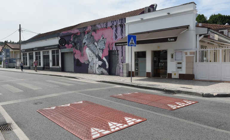 instalacao-de-almofadas-redutoras-de-velocidade-em-leiria-para-reforcar-seguranca-rodoviaria