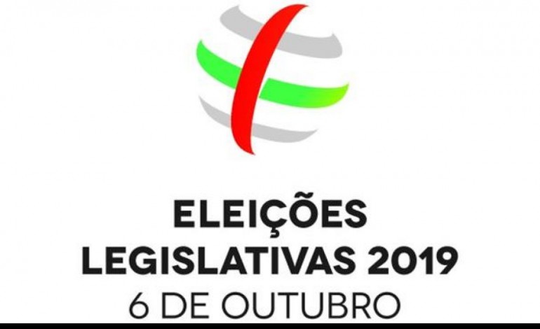 primeiras-projeccoes-eleicoes-legislativas-2019-10738