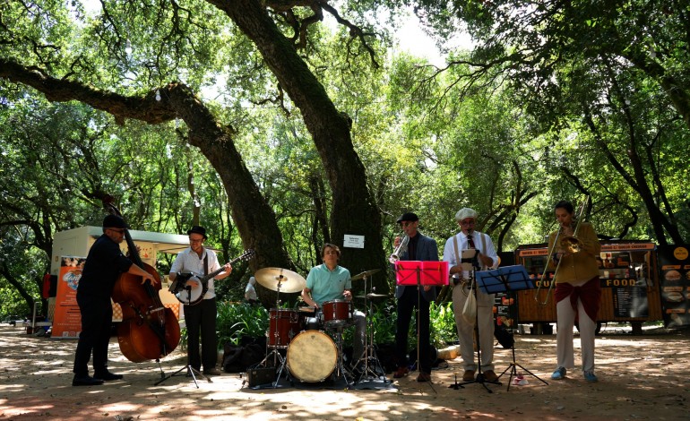 bombarral-jazz-and-street-food-esta-de-volta