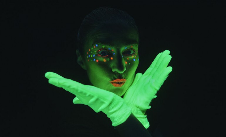 agenda-o-chinfrim-de-rita-redshoes-uma-peca-de-raquel-castro-e-uma-tarde-de-jazz-no-mosteiro