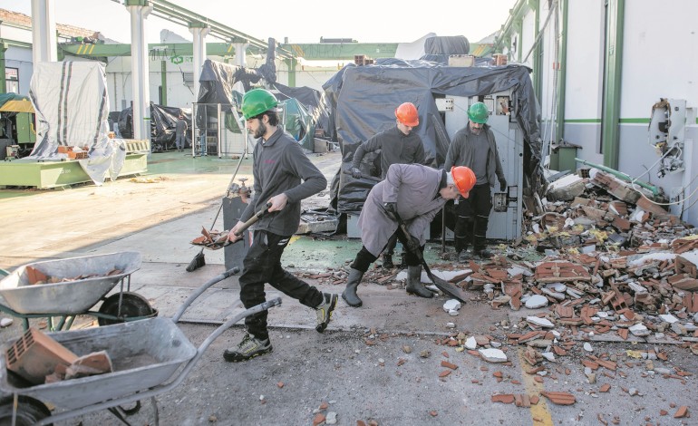 o-imprevisto-leiria-recebe-debate-sobre-resiliencia