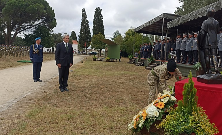 as-forcas-armadas-e-o-exercito-em-particular-nao-sao-um-capricho