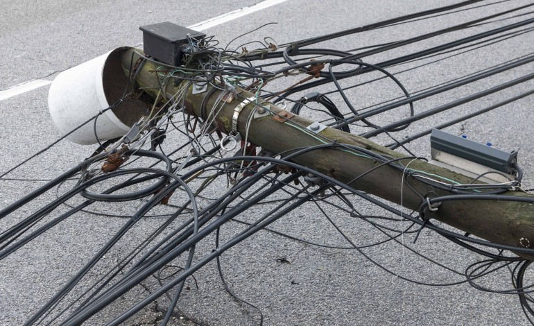 mais-de-cinco-meses-sem-internet-indignam-moradores-de-vieira-de-leiria