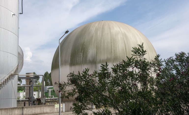 regiao-aposta-na-producao-de-gas-verde-e-energia-a-partir-de-efluentes-e-lixo