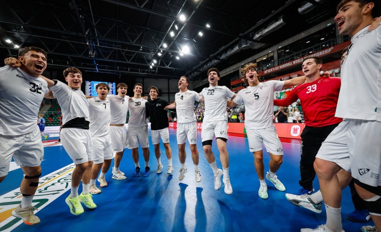 diogo-campos-na-final-do-mundial-de-andebol-entre-portugal-e-dinamarca