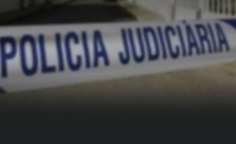 casal-detido-por-esquema-de-burla-ola-pai-ola-mae