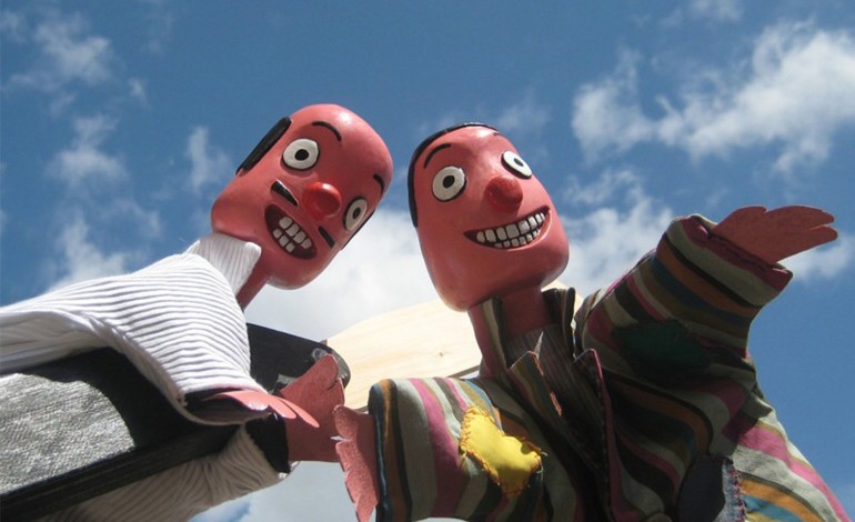 marionetas-na-cidade-chegam-de-quatro-paises-para-celebrar-25-anos-do-festival