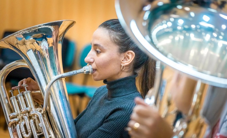 leiria-premeia-obras-de-jazz-e-musica-erudita-e-anuncia-festival