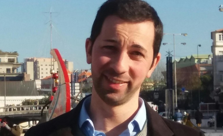 daniel-ribeiro-e-o-candidato-do-ps-a-camara-de-ourem-actualizada