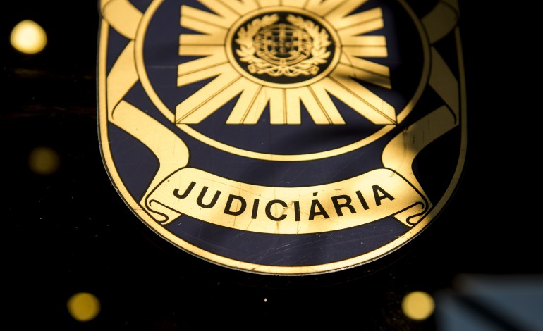 suspeito-de-burlar-o-estado-frances-detido-em-caldas-da-rainha