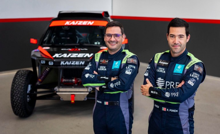 ricardo-porem-regressa-a-baja-aragon-ao-volante-do-kaizen