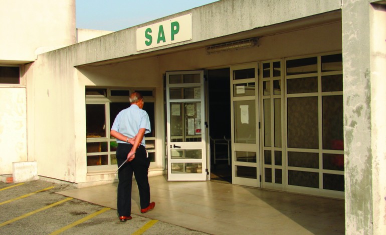 uls-da-regiao-de-leiria-garante-funcionamento-do-sap-na-marinha-grande