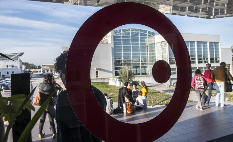 novos-cursos-da-escola-de-saude-de-leiria-podem-ser-ministrados-em-caldas