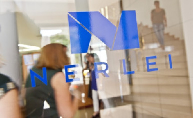 nerlei-cci-assinala-40-anos-com-gala-comemorativa