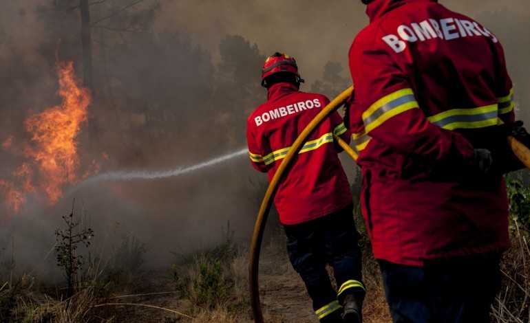 bombeiros-voluntarios-de-leiria-devolvem-231978-euros-ao-estado-em-prestacoes