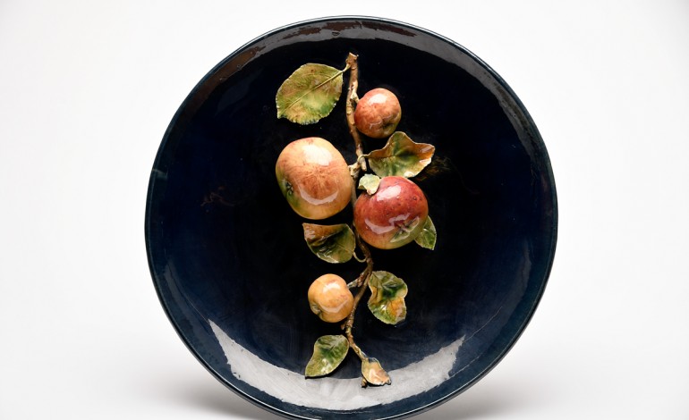 primeiro-grande-leilao-da-bordallo-pinheiro-realiza-se-no-proximo-sabado