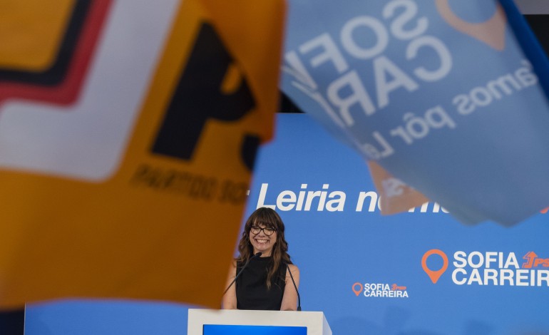 sofia-carreira-avisa-governo-que-leiria-nao-continuara-a-ser-uma-capital-sem-voz