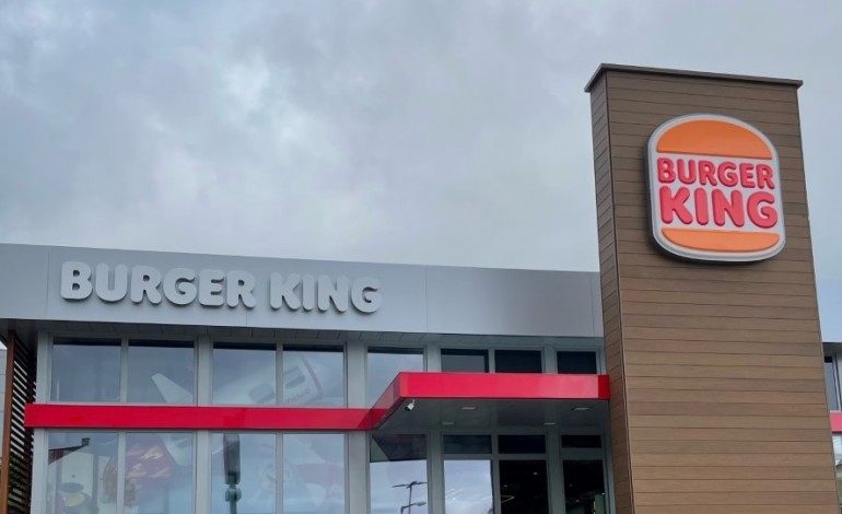 burguer-king-vai-abrir-restaurante-no-centro-tradicional-da-marinha-grande