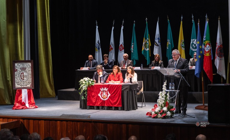 porto-de-mos-cria-pelouros-da-habitacao-e-da-participacao-civica