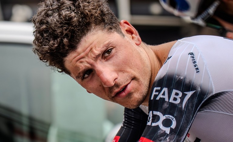 joao-almeida-terceiro-classificado-na-vuelta