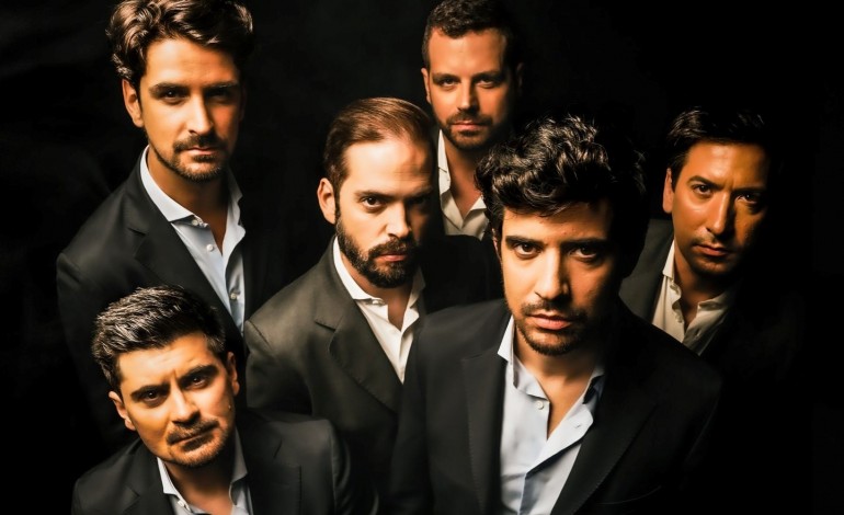 gisela-joao-os-quatro-e-meia-e-moonspell-nas-festas-de-sao-pedro-em-porto-de-mos