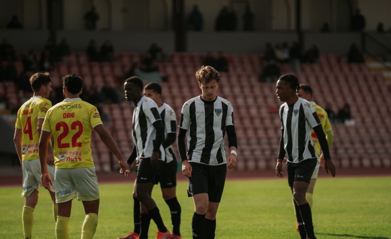 refem-de-contrato-marinhense-tomba-na-distrital-longe-da-sua-identidade