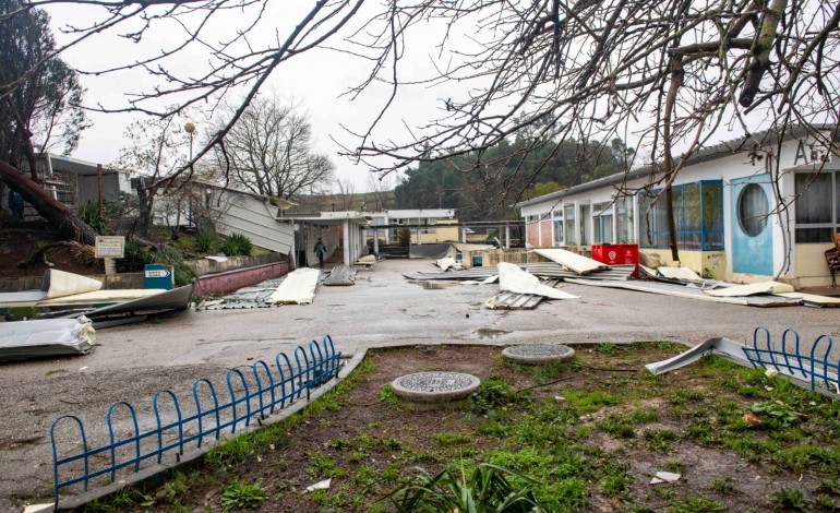 leiria-fecha-escolas-na-segunda-e-na-terca-feira