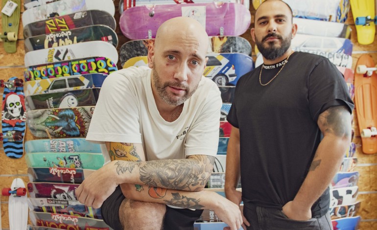 a-arte-old-school-a-fazer-do-rap-a-gostar-dele-proprio