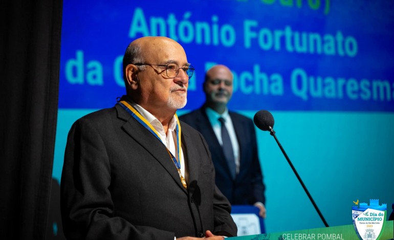 rocha-quaresma-figura-impar-de-pombal-desapareceu-hoje-aos-78-anos