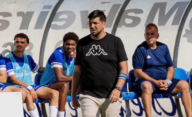 wilson-teixeira-e-o-novo-treinador-do-ac-marinhense