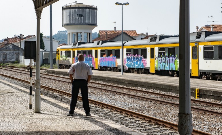 retirada-de-financiamento-a-linha-do-oeste-pode-acabar-no-tribunal-de-justica-europeu